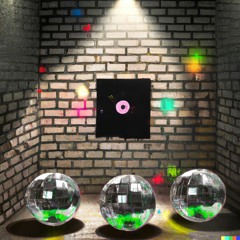 Under Bleecker Street #6: October 19th 2023