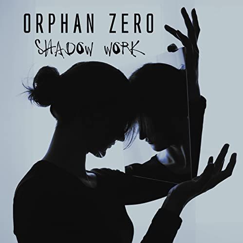 Ladata Orphan Zero - Shadow Work (Original Mix)