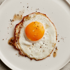 six egg dub
