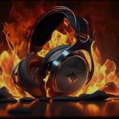 Flash Back-Bala_Robbie/XBaw/AeeDeeO/ZMK