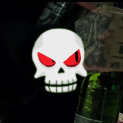 записал на телефон (yxrick remix)