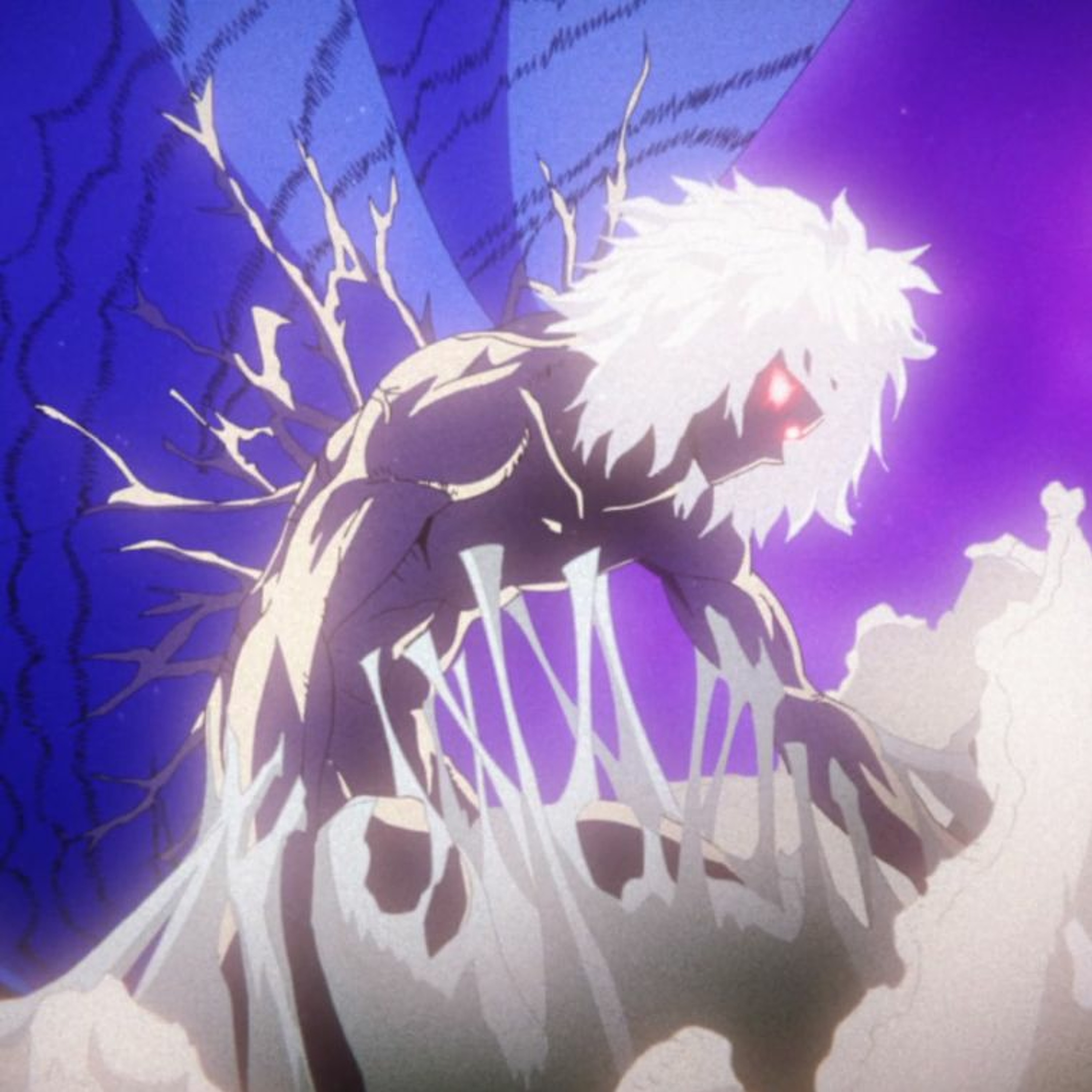 ℛ ᴇ ʙ ɪ ʀ ᴛ ʜ episode artwork