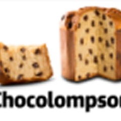 MC LE - EU QUERO DAR presente [feat visão crew].mp3