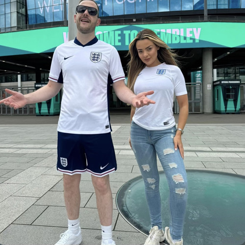 Rags The Goat - Sapnin Girl (Produced/Remade By Man Like Proctor)