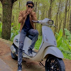 Special Happy New Years 2023 For Yoga Ganteng