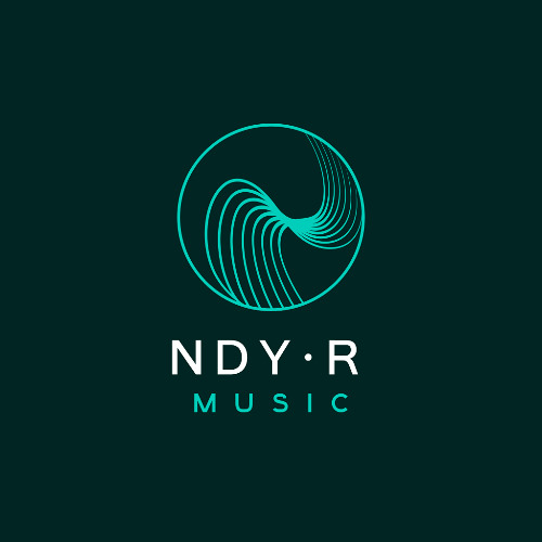 NDYR Studio Sessions 01