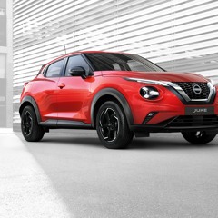 Overdrive: A young person reviews Nissan Juke; Aust Efficiency Standards; Embarrassing school trips
