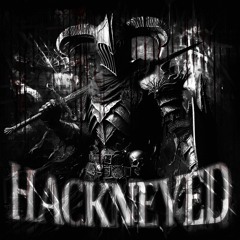 HACKNEYED (w/Crylens)
