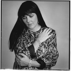 They Can't Take That Away From Me