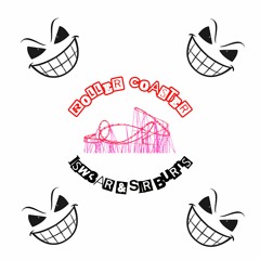 ROLLER COASTER (JAY Z MONEY) WITH SIR BURNS