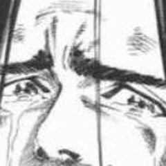 나는 여전히 랩을 잘하고 싶어 (2025)