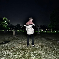 P€T€RD0NT$L€€P - COMA (prod. Sayati)