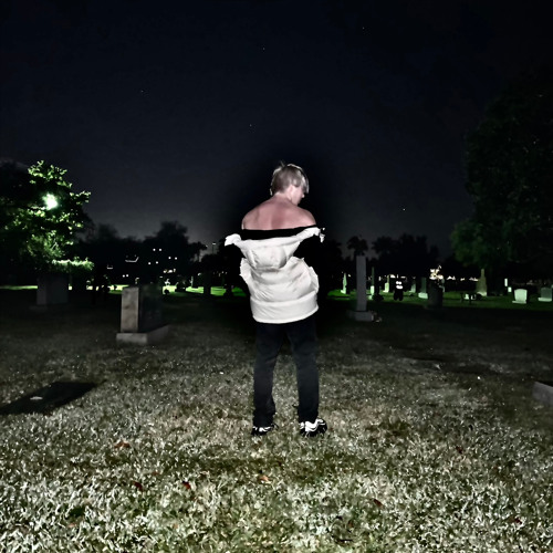 P€T€RD0NT$L€€P - COMA (prod. Sayati)