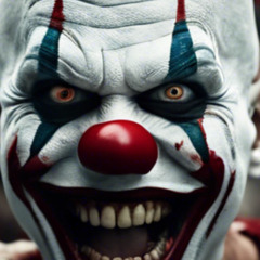 Clowntempo Live Vol. 74