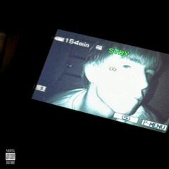 Открытый Верх