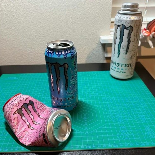hardest game type beat.mp3