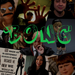 Bong