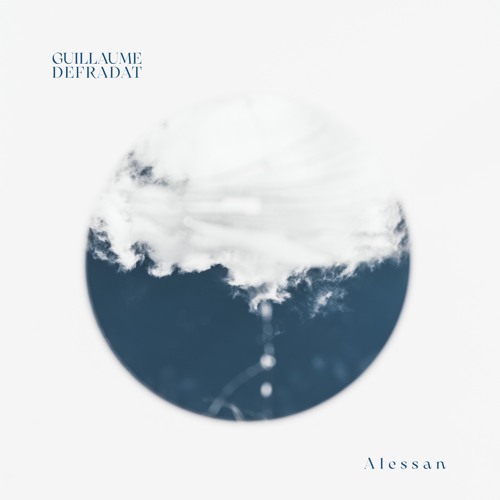 ALESSAN  | Guillaume Defradat