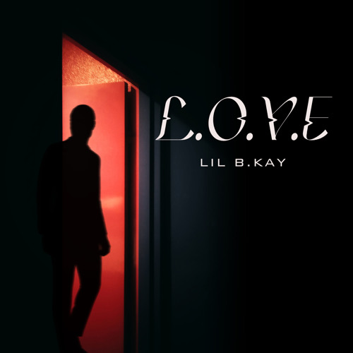 L.O.V.E