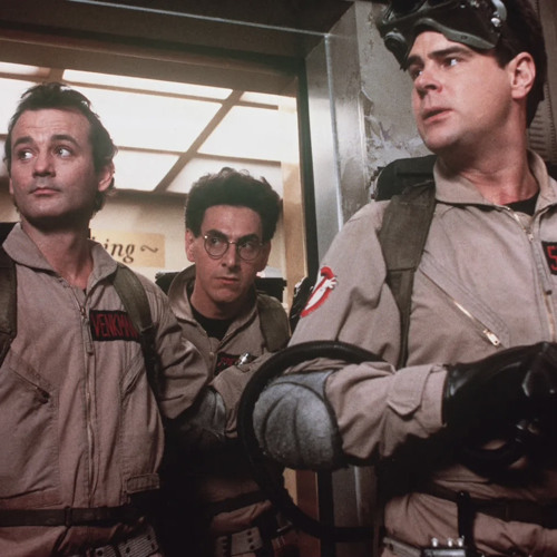 Matez - She’s Bad (feat. Sheffy, Jacksxn Summers)