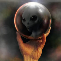 The Progenitor Races