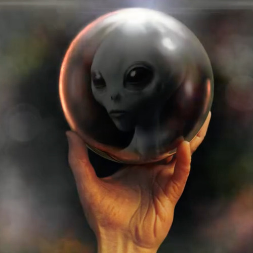 The Progenitor Races
