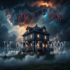 The ones they forgot