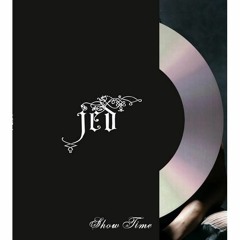 제드(Jed) - 사랑의 숲에서 길을 잃다 (Feat. 임창정)