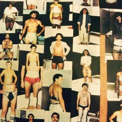 COMBUSTION Remix NEW WORLD SERVICE Radio Edit