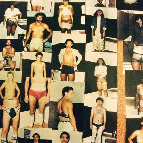 COMBUSTION Remix NEW WORLD SERVICE Radio Edit