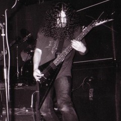 Pure Chaos - The Angry Sessions - Reverse Psychology