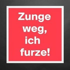 BasZJunkY Vs. Brandit LiV3 - Wenn Die Schweine wieder Auf K(r)eta Sind (158bpm)