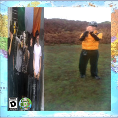 claustrophobic prod.felyx