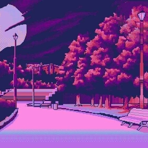 Catálogo Boom Bap by Glez  lofi/Under