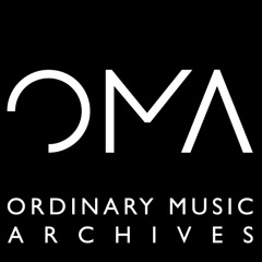 End Of Music - TPD 2024