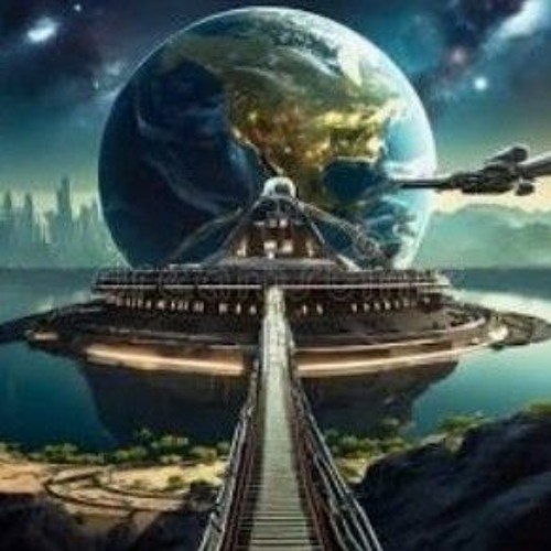 NIBURU