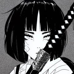 Pleasure - Instrumental