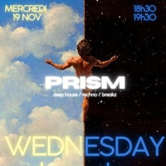 LA FLEUR EN PAPIER DORE MIX