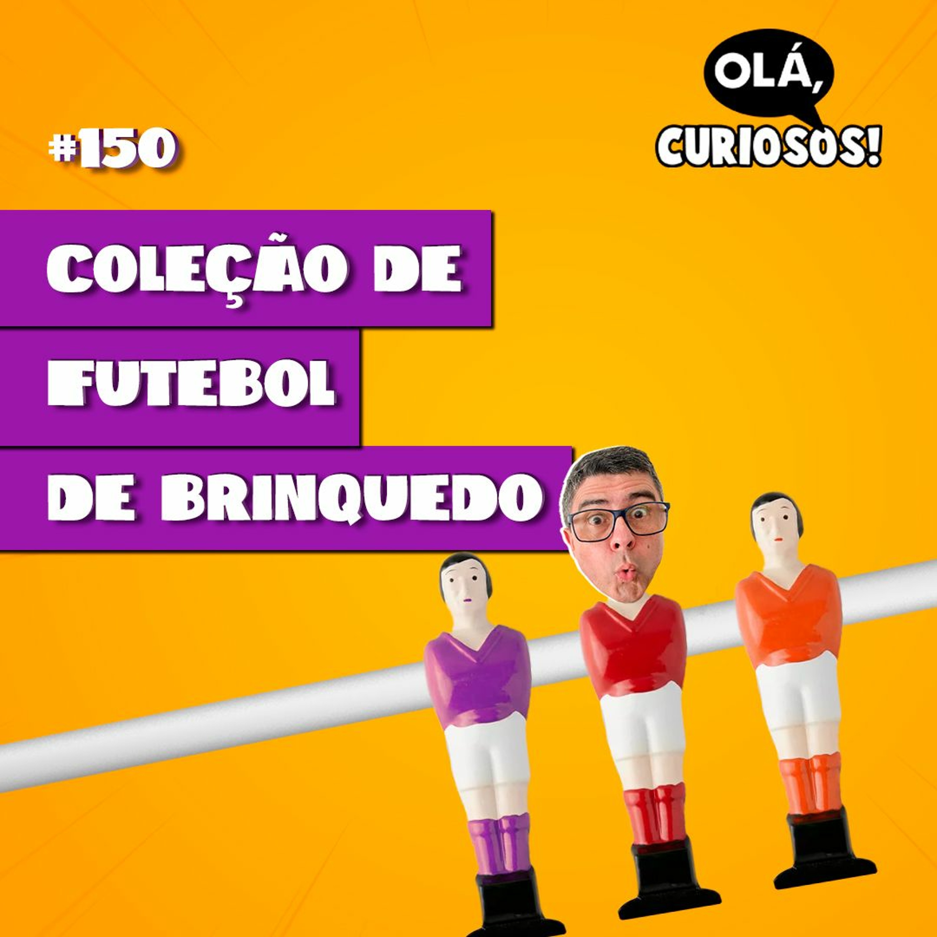 Guia dos Curiosos