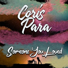 Someone You Love (Cover)