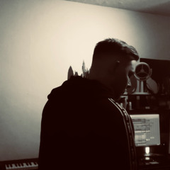 FOME w/ DJCESET - 07/04/2025