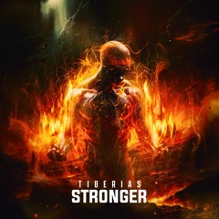 Tiberias - Stronger
