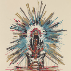 Spiritual Roots "DOMINGO EN SILENCIO" (Groove & Roots Reggae Dub)