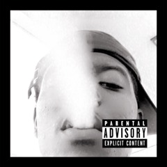 33Grim-Steppin Out