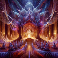 Sacred Pulse (1)