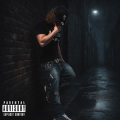 Again (Official Audio)