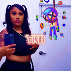 YKB