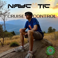 Cruise Control