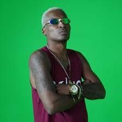 PODE VIR PIRANHA JOGA A XOTA NOS MALOKA - (( DJ Guiga )) MCs Rd, Trapy