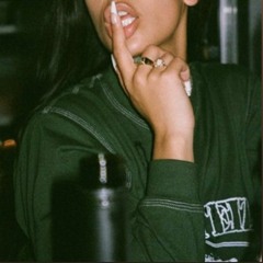 Jorja